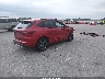1FMCU9MN8PU****** Salvage and Wrecked 2023 Ford Escape in Missouri State