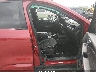 1FMCU9MN8PU****** Used and Repairable 2023 Ford Escape in Missouri State