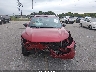 1FMCU9MN8PU****** Salvage and Repairable 2023 Ford Escape in Missouri State