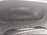 1FMCU9MN8PU****** Salvage 2023 Ford Escape in Kansas City East