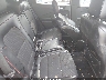 1FMCU9MN8PU****** Wrecked 2023 Ford Escape in Kansas City East