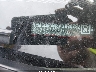 1FMCU9MN8PU****** Used 2023 Ford Escape in Kansas City East