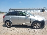 3GNAL3EK1DS****** Used 2013 Chevrolet Captiva in Indiana State