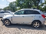 3GNAL3EK1DS****** Repairable 2013 Chevrolet Captiva in Indiana State