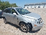 3GNAL3EK1DS****** Salvage and Wrecked 2013 Chevrolet Captiva in Indianapolis