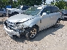 3GNAL3EK1DS****** Used and Repairable 2013 Chevrolet Captiva in Indianapolis
