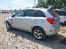 3GNAL3EK1DS****** Salvage and Repairable 2013 Chevrolet Captiva in Indianapolis