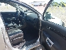 3GNAL3EK1DS****** Used and Repairable 2013 Chevrolet Captiva in Indiana State