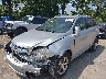 3GNAL3EK1DS****** Salvage and Repairable 2013 Chevrolet Captiva in Indiana State