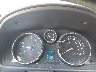 3GNAL3EK1DS****** Salvage 2013 Chevrolet Captiva in Indianapolis