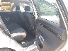 3GNAL3EK1DS****** Wrecked 2013 Chevrolet Captiva in Indianapolis