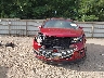 1GNKVHKD8EJ****** Destrozados 2014 Chevrolet Traverse en Estado de Tennessee