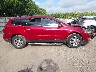 1GNKVHKD8EJ****** Usados 2014 Chevrolet Traverse en Estado de Tennessee