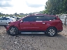 1GNKVHKD8EJ****** Reparables 2014 Chevrolet Traverse en Estado de Tennessee