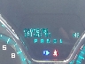 1GNKVHKD8EJ****** Salvamento 2014 Chevrolet Traverse