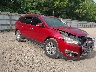 1GNKVHKD8EJ****** Salvamento y Destrozados 2014 Chevrolet Traverse en Knoxville