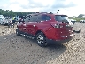 1GNKVHKD8EJ****** Salvamento y Reparables 2014 Chevrolet Traverse en Knoxville