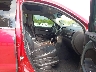 1GNKVHKD8EJ****** Usados y Reparables 2014 Chevrolet Traverse en Estado de Tennessee