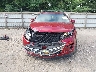 1GNKVHKD8EJ****** Salvamento y Reparables 2014 Chevrolet Traverse en Estado de Tennessee