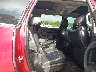 1GNKVHKD8EJ****** Destrozados 2014 Chevrolet Traverse en Knoxville