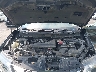 5N1AT2MV4JC****** Reparables 2018 Nissan Rogue en Saint Louis