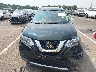 5N1AT2MV4JC****** Usados 2018 Nissan Rogue en Estado de Illinois
