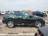 5N1AT2MV4JC****** Reparables 2018 Nissan Rogue en Estado de Illinois
