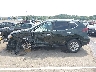 5N1AT2MV4JC****** Salvamento 2018 Nissan Rogue