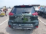 5N1AT2MV4JC****** Usados 2018 Nissan Rogue