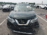 5N1AT2MV4JC****** Reparables 2018 Nissan Rogue