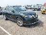 5N1AT2MV4JC****** Salvamento y Destrozados 2018 Nissan Rogue en Saint Louis