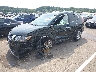 5N1AT2MV4JC****** Usados y Reparables 2018 Nissan Rogue en Saint Louis