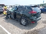5N1AT2MV4JC****** Salvamento y Reparables 2018 Nissan Rogue en Saint Louis