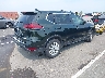 5N1AT2MV4JC****** Salvamento y Destrozados 2018 Nissan Rogue en Estado de Illinois