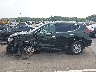 5N1AT2MV4JC****** Salvamento y Reparables 2018 Nissan Rogue en Estado de Illinois