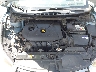 KMHDH6AE4DU****** Repairable 2013 Hyundai Elantra in Knoxville