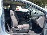 KMHDH6AE4DU****** Used and Repairable 2013 Hyundai Elantra in Tennessee State