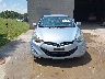 KMHDH6AE4DU****** Salvage and Repairable 2013 Hyundai Elantra in Tennessee State