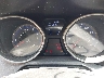 KMHDH6AE4DU****** Salvage 2013 Hyundai Elantra in Knoxville