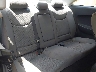 KMHDH6AE4DU****** Wrecked 2013 Hyundai Elantra in Knoxville