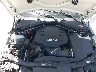 WBSDX9C57BE****** Reparables 2011 BMW M3 en Los Angeles South