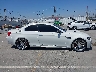 WBSDX9C57BE****** Usados 2011 BMW M3 en Estado de California
