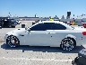 WBSDX9C57BE****** Reparables 2011 BMW M3 en Estado de California