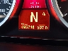 WBSDX9C57BE****** Salvamento 2011 BMW M3