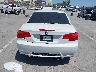 WBSDX9C57BE****** Destrozados 2011 BMW M3