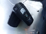 WBSDX9C57BE****** Salvamento 2011 BMW M3 en Estado de California