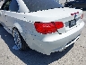 WBSDX9C57BE****** Usados 2011 BMW M3