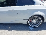 WBSDX9C57BE****** Salvamento y Destrozados 2011 BMW M3 en Los Angeles South