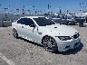 WBSDX9C57BE****** Salvamento y Destrozados 2011 BMW M3 en Los Angeles South
