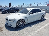 WBSDX9C57BE****** Usados y Reparables 2011 BMW M3 en Los Angeles South